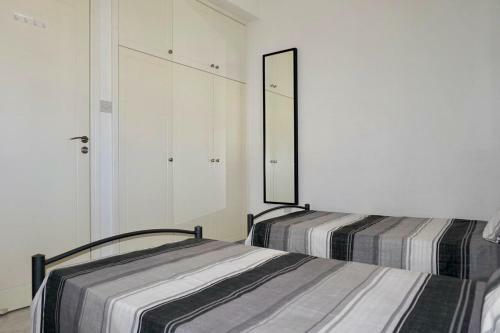 Apartamento Eva Gardens - B4 Pool & Garden