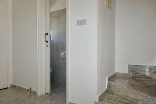 Apartamento Eva Gardens - B4 Pool & Garden