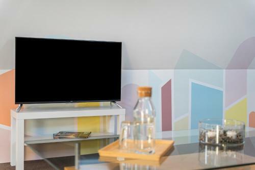 Hostal Penzion U Libu?ky #29 Brno-living Cz