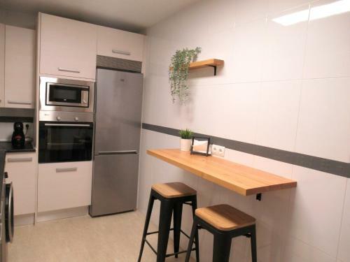Apartamento En Aguadulce Aquamarina A Estrenar