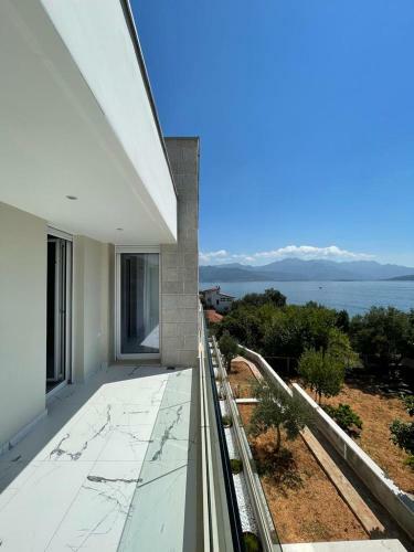Apartamento Villa Le Grand Bleu