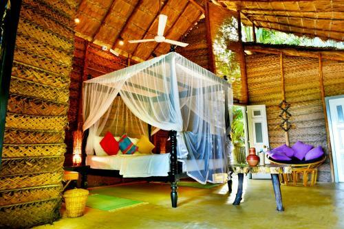Hotel Palagama Beach