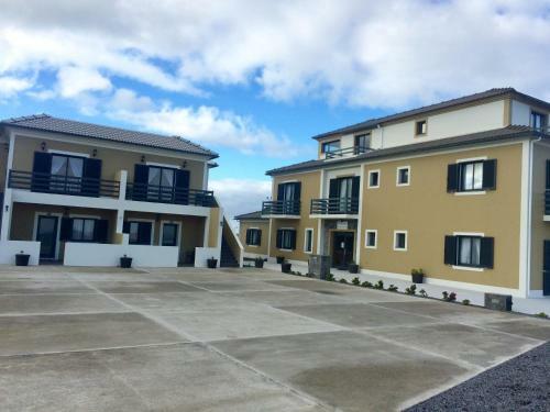 Bed & Breakfast Villa Da Madalena