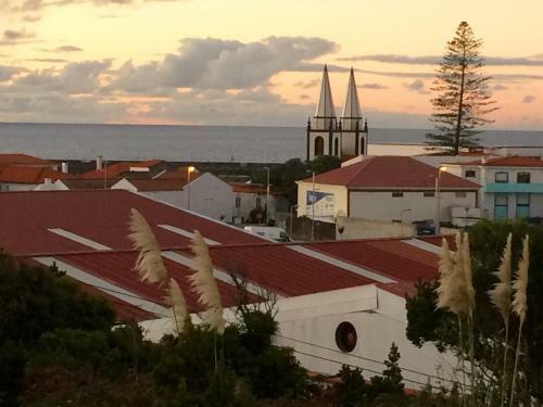 Bed & Breakfast Villa Da Madalena