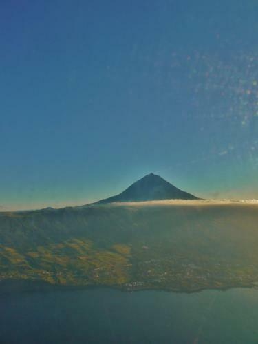 Epicenter Pico