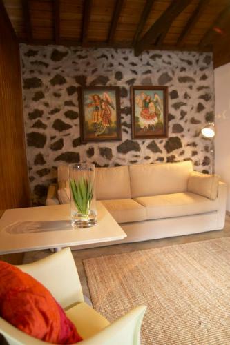Bed & Breakfast Pocinhobay