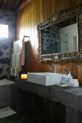 Bed & Breakfast Pocinhobay