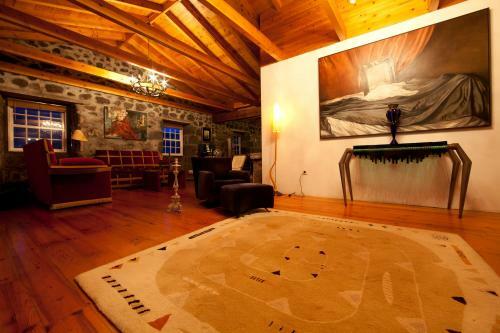 Bed & Breakfast Pocinhobay