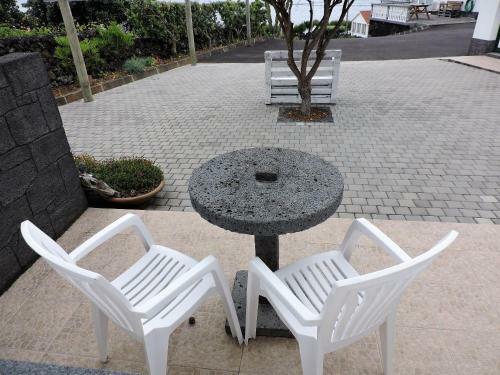 Apartamento Vivenda Oliveira
