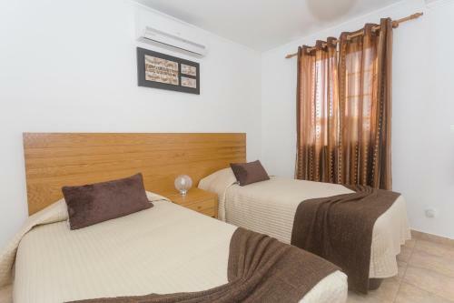 Apartamento Vivenda Oliveira
