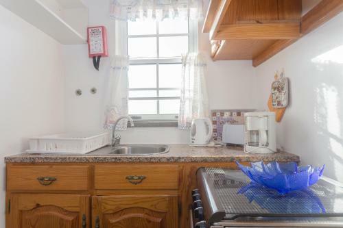 Apartamento Vivenda Oliveira