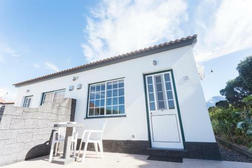 Apartamento Vivenda Oliveira