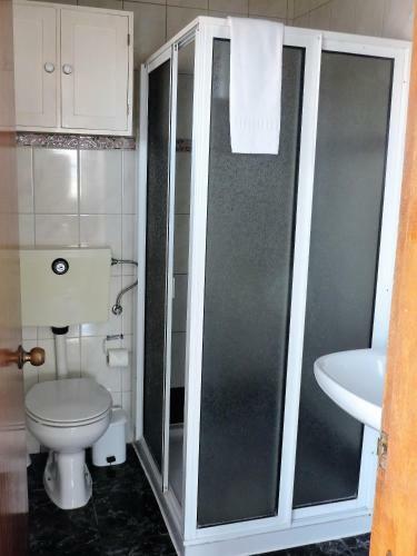 Apartamento Vivenda Oliveira