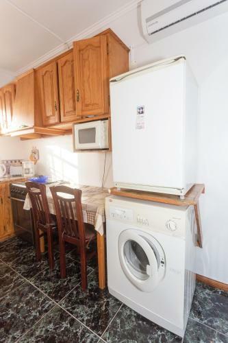 Apartamento Vivenda Oliveira