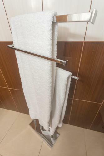 Apartamento Vivenda Oliveira