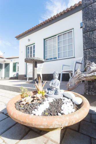 Apartamento Vivenda Oliveira