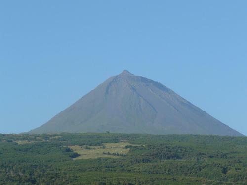 Villa Boa Vista