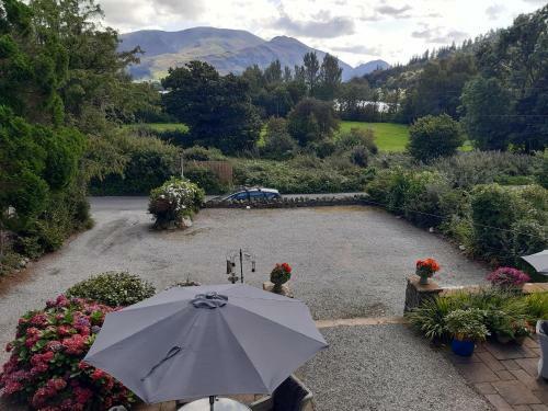 Bed & Breakfast Lakeside Country Guest House
