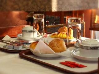 Hotel Aeroporto