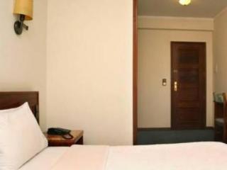 Hotel Aeroporto