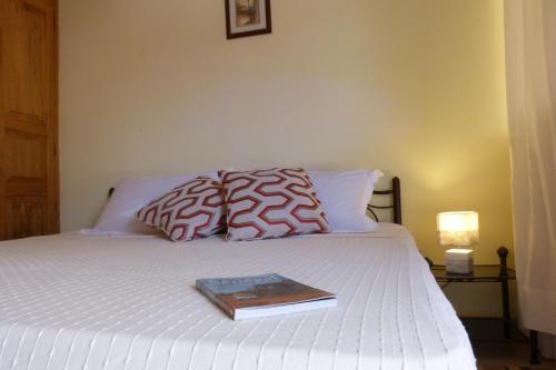 Hotel Grazia Maria