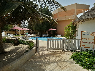 Royal Saly