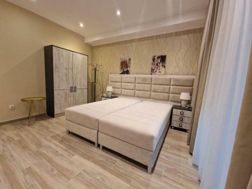 Apartamento Villa Plavi Hrast