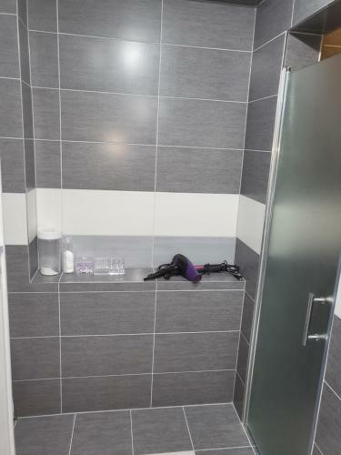 Apartamento Ubytovanie U Emmy