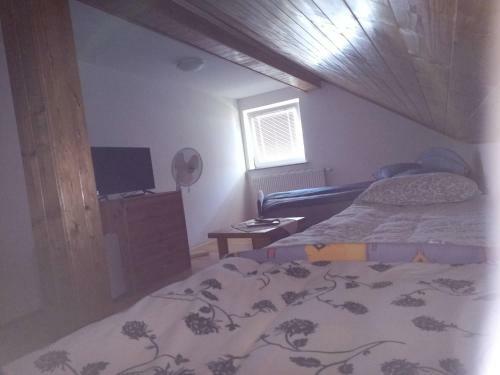 Agroturismo Turizem Gra?i?~gradi?nik