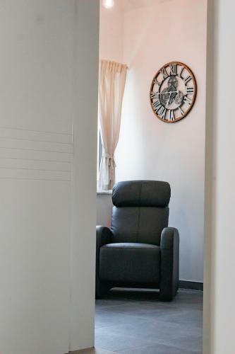 Prima Countryside Apartments