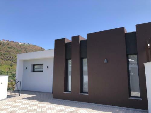 Evoque Villa By Mhm