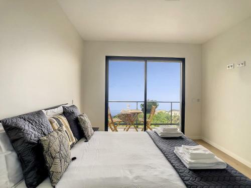 Evoque Villa By Mhm