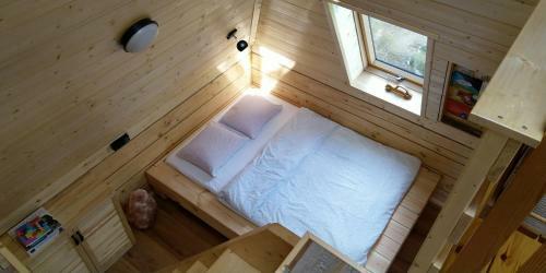Apartamento Piramida W Uniesieniu