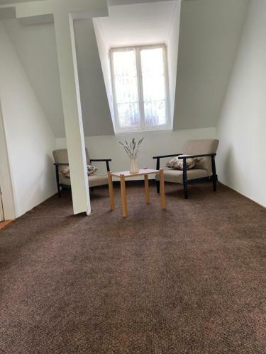 Apartamento Kucica Dobri Potok