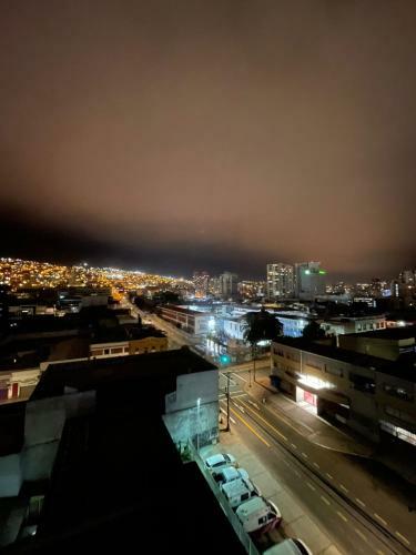 Orella 6p Apartament