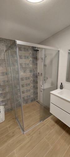 Apartamento Stara Malija