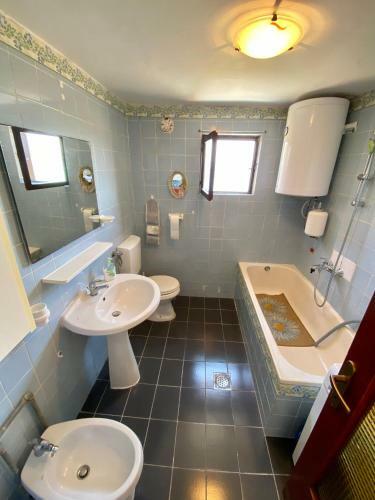 Vila Loralina - Izola - Direct Sea View