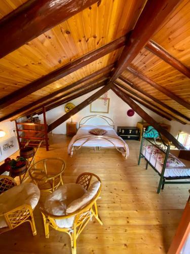 Vila Loralina - Izola - Direct Sea View