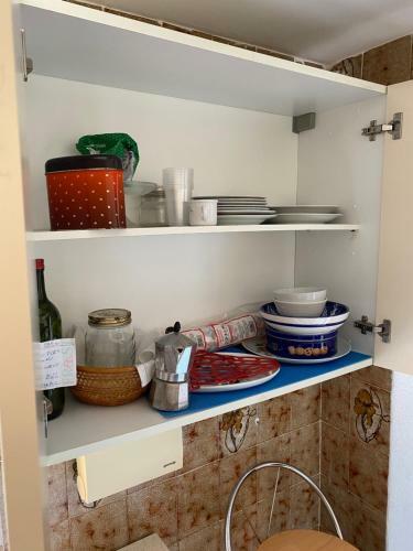 Vila Loralina - Izola - Direct Sea View