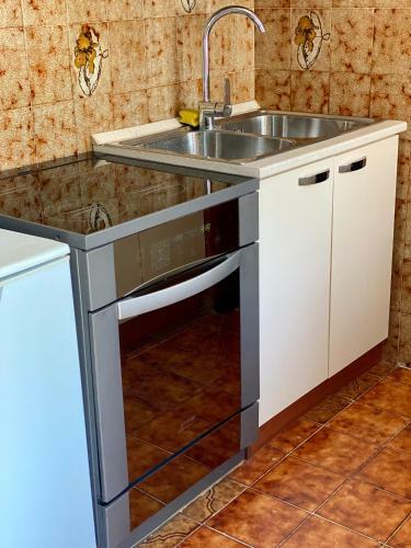 Vila Loralina - Izola - Direct Sea View