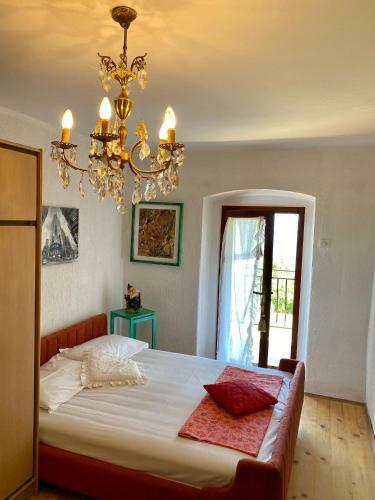 Vila Loralina - Izola - Direct Sea View