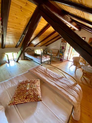 Vila Loralina - Izola - Direct Sea View