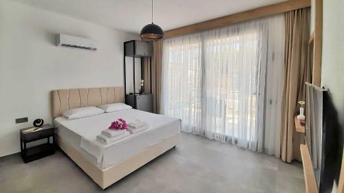 Bed & Breakfast Laos Beach Resort