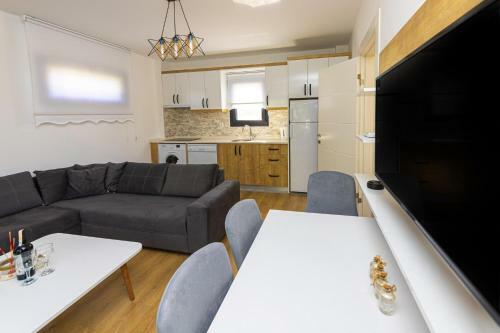 Village La Morada 12 - 1br Apartment In Bodrum