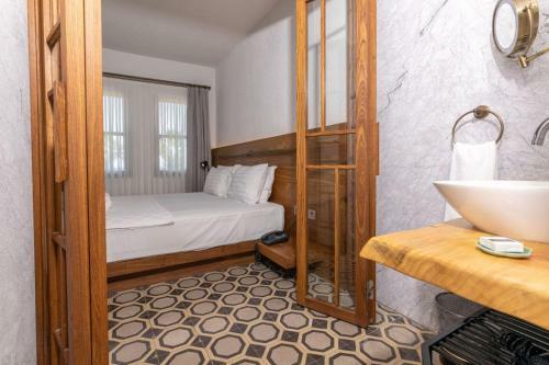 Bed & Breakfast M�kellef G�m�?l�k
