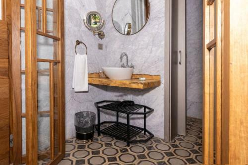 Bed & Breakfast M�kellef G�m�?l�k