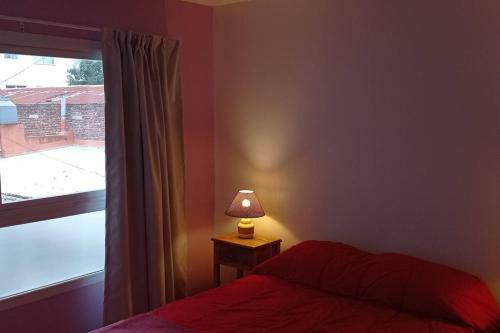 Apartamento Ph 2 Ambientes C/cochera - 2022