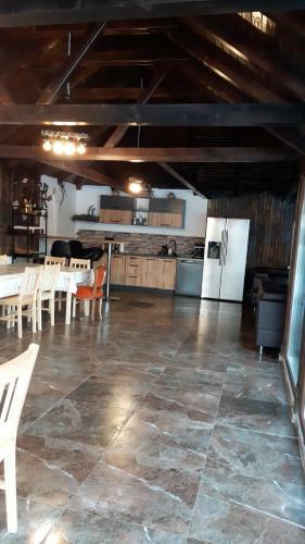 Apartamento Vama Veche De La Bran