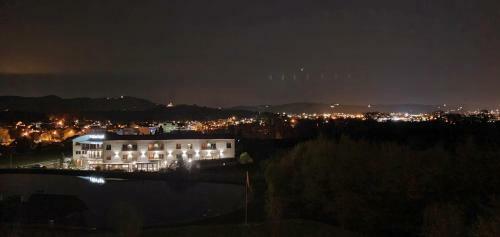 Apartamento Mari 14