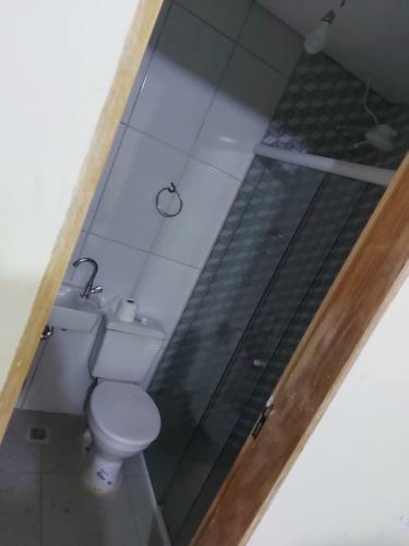 Hostal Pousada Tropical